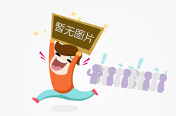黑龙江牡丹江：严查农资市场违法广告